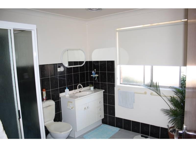 100 Boronia Street, Sawtell NSW 2452