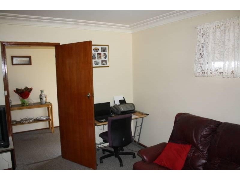 100 Boronia Street, Sawtell NSW 2452