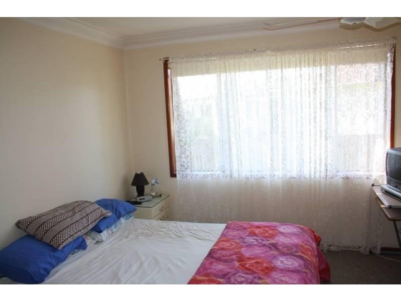 100 Boronia Street, Sawtell NSW 2452