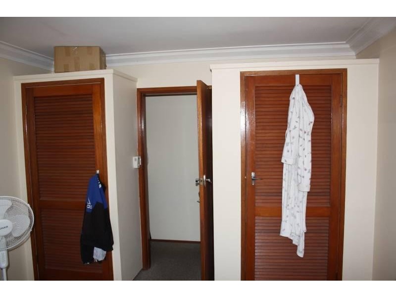 100 Boronia Street, Sawtell NSW 2452