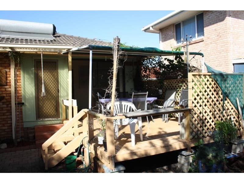 100 Boronia Street, Sawtell NSW 2452