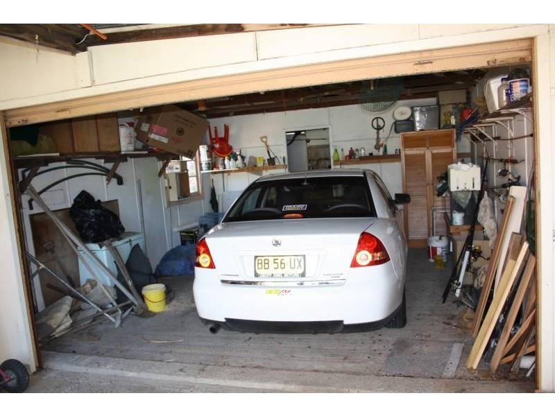 100 Boronia Street, Sawtell NSW 2452