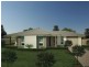 Lot 31 Ellis Crescent, Central Grove, Coffs Harbour NSW 2450
