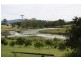 218 Mardells Road, Central Bucca, Coffs Harbour NSW 2450