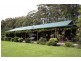 218 Mardells Road, Central Bucca, Coffs Harbour NSW 2450