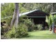 218 Mardells Road, Central Bucca, Coffs Harbour NSW 2450