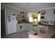 218 Mardells Road, Central Bucca, Coffs Harbour NSW 2450