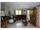 218 Mardells Road, Central Bucca, Coffs Harbour NSW 2450
