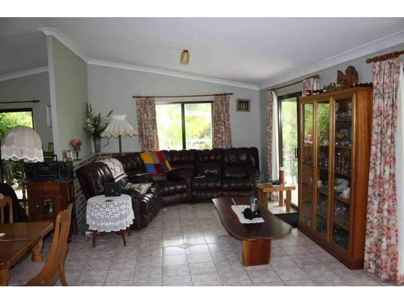 218 Mardells Road, Central Bucca, Coffs Harbour NSW 2450