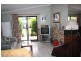 218 Mardells Road, Central Bucca, Coffs Harbour NSW 2450