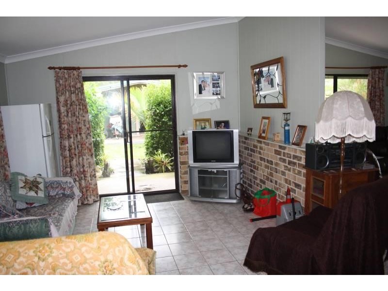 218 Mardells Road, Central Bucca, Coffs Harbour NSW 2450