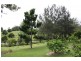218 Mardells Road, Central Bucca, Coffs Harbour NSW 2450