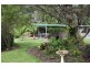 218 Mardells Road, Central Bucca, Coffs Harbour NSW 2450