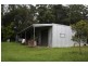218 Mardells Road, Central Bucca, Coffs Harbour NSW 2450
