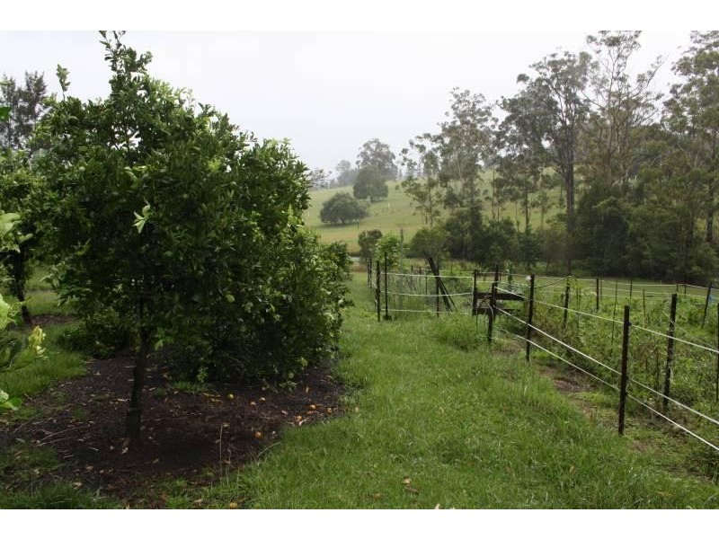 218 Mardells Road, Central Bucca, Coffs Harbour NSW 2450