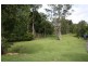 60 Royal Palm Drive, Sawtell, Coffs Harbour NSW 2450