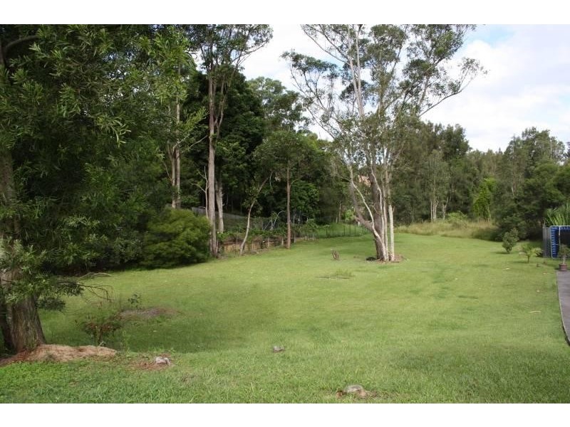 60 Royal Palm Drive, Sawtell, Coffs Harbour NSW 2450