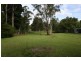 60 Royal Palm Drive, Sawtell, Coffs Harbour NSW 2450