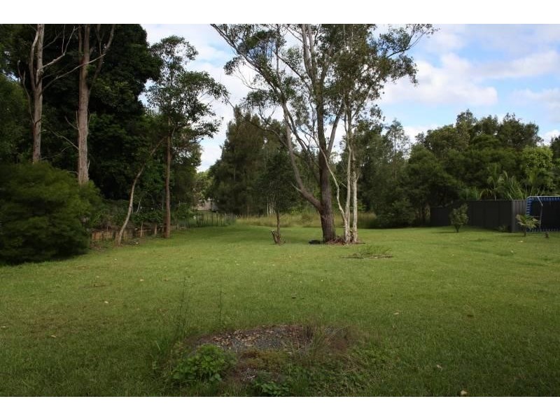 60 Royal Palm Drive, Sawtell, Coffs Harbour NSW 2450