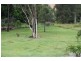 60 Royal Palm Drive, Sawtell, Coffs Harbour NSW 2450