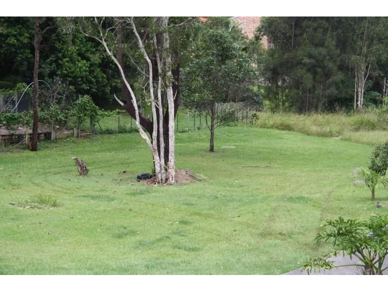 60 Royal Palm Drive, Sawtell, Coffs Harbour NSW 2450