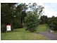 60 Royal Palm Drive, Sawtell, Coffs Harbour NSW 2450