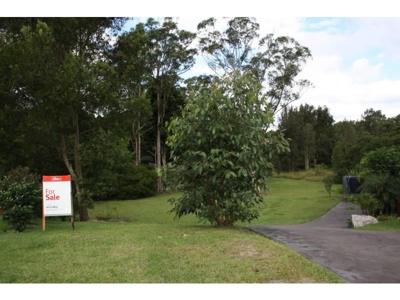 60 Royal Palm Drive, Sawtell, Coffs Harbour NSW 2450