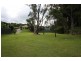 60 Royal Palm Drive, Sawtell, Coffs Harbour NSW 2450