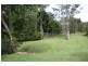 60 Royal Palm Drive, Sawtell, Coffs Harbour NSW 2450