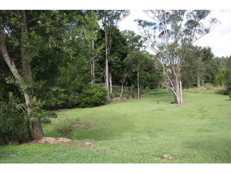 60 Royal Palm Drive, Sawtell, Coffs Harbour NSW 2450