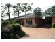 6 Riverside Drive, Urunga, Coffs Harbour NSW 2450