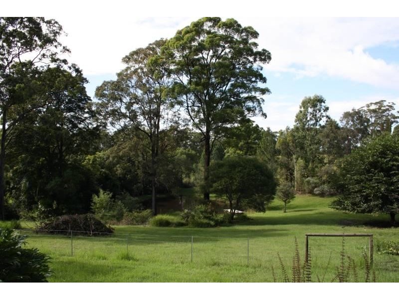 6 Riverside Drive, Urunga, Coffs Harbour NSW 2450