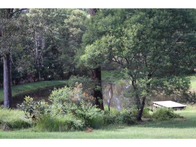 6 Riverside Drive, Urunga, Coffs Harbour NSW 2450