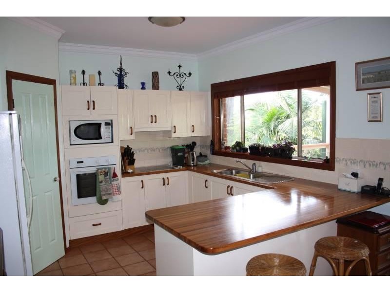 6 Riverside Drive, Urunga, Coffs Harbour NSW 2450