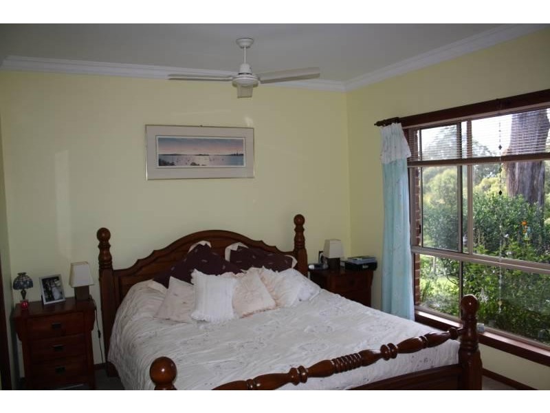 6 Riverside Drive, Urunga, Coffs Harbour NSW 2450