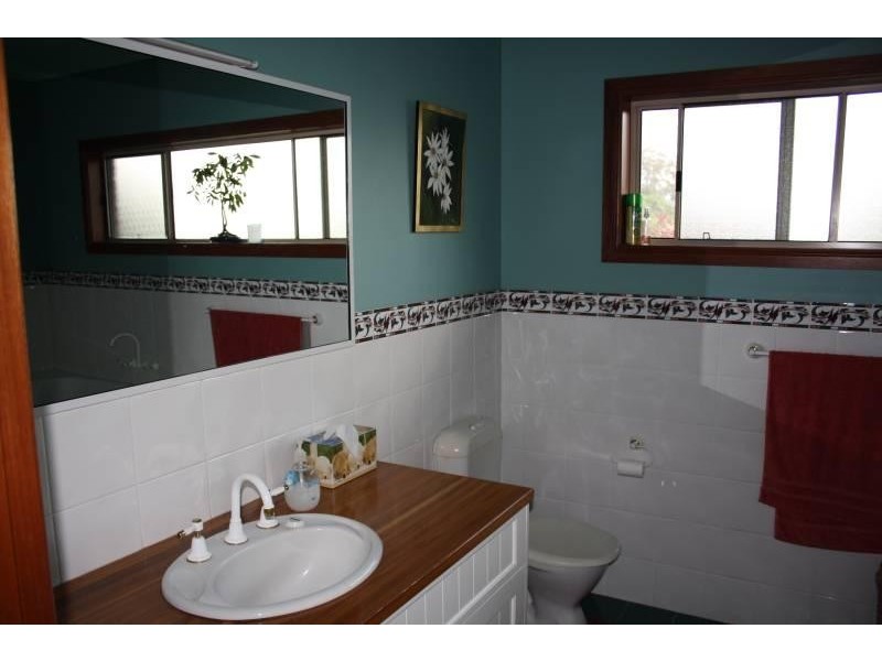 6 Riverside Drive, Urunga, Coffs Harbour NSW 2450