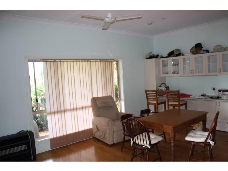6 Riverside Drive, Urunga, Coffs Harbour NSW 2450