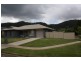 2 Carrall Close, Coffs Harbour NSW 2450