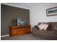2 Carrall Close, Coffs Harbour NSW 2450