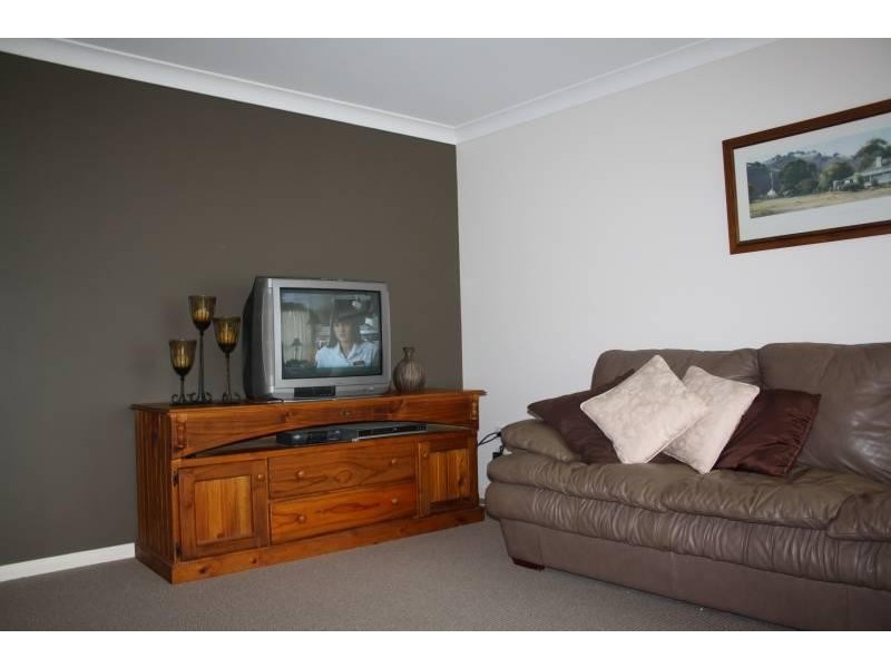 2 Carrall Close, Coffs Harbour NSW 2450