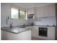 2 Carrall Close, Coffs Harbour NSW 2450
