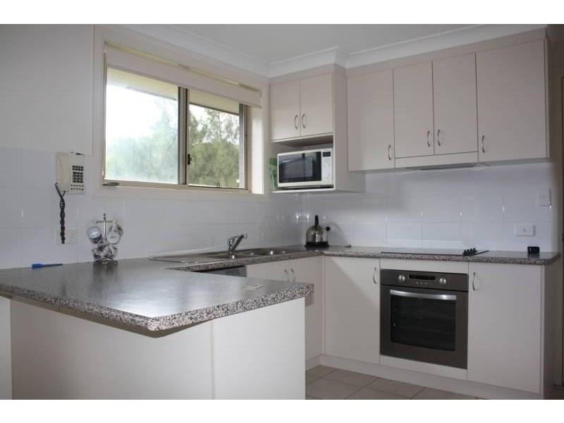 2 Carrall Close, Coffs Harbour NSW 2450