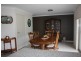 2 Carrall Close, Coffs Harbour NSW 2450