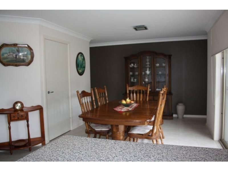 2 Carrall Close, Coffs Harbour NSW 2450