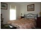 2 Carrall Close, Coffs Harbour NSW 2450