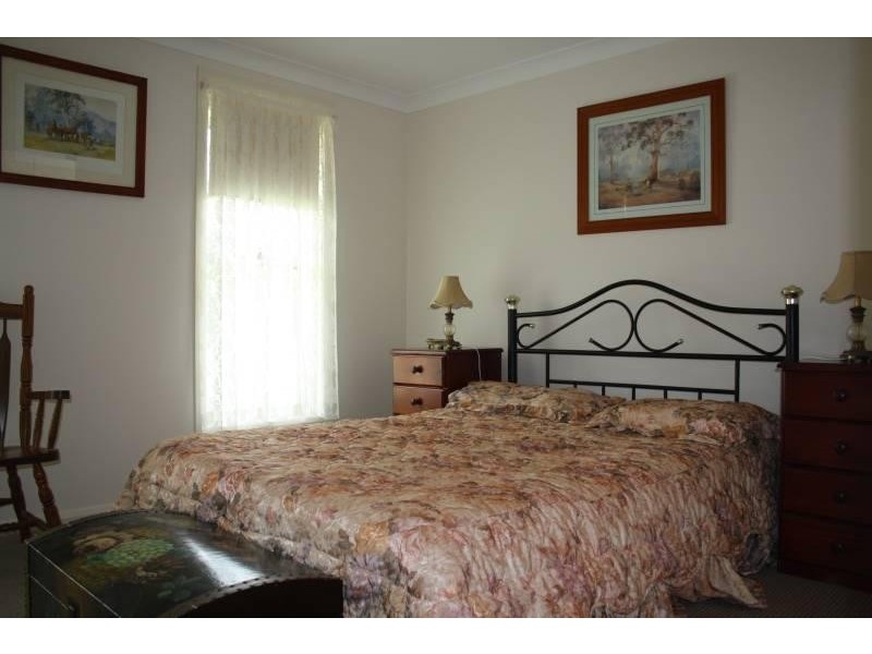 2 Carrall Close, Coffs Harbour NSW 2450