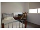 2 Carrall Close, Coffs Harbour NSW 2450