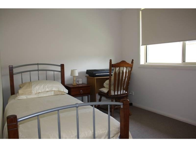 2 Carrall Close, Coffs Harbour NSW 2450