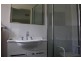 2 Carrall Close, Coffs Harbour NSW 2450