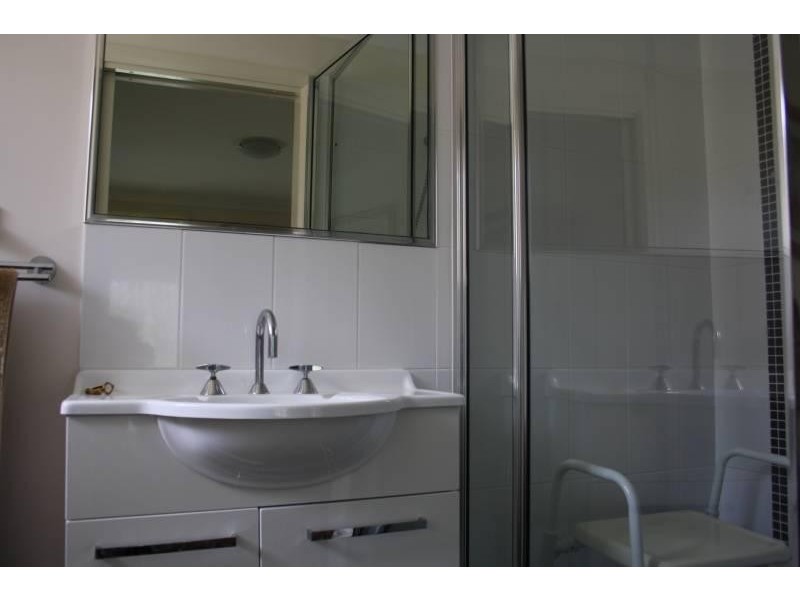 2 Carrall Close, Coffs Harbour NSW 2450